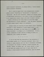 Grove_von Mises_Box 8_F17_041.jpg