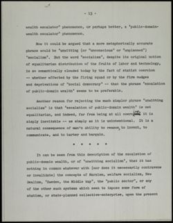 Grove_von Mises_Box 8_F17_041.jpg