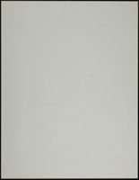 Grove_von Mises_Box 8_F17_034.jpg