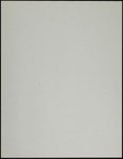 Grove_von Mises_Box 8_F17_034.jpg