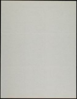 Grove_von Mises_Box 7_F03_136.jpg