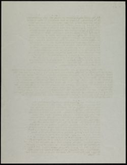 Grove_von Mises_Box 7_F03_030.jpg