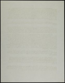 Grove_von Mises_Box 7_F03_084.jpg