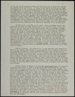 Grove_von Mises_Box 7_F03_019.jpg