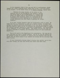 Grove_von Mises_Box 7_F03_097.jpg