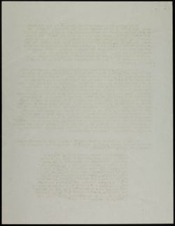 Grove_von Mises_Box 7_F03_026.jpg