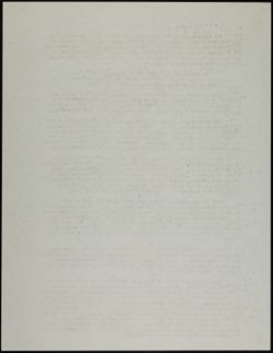 Grove_von Mises_Box 7_F03_094.jpg