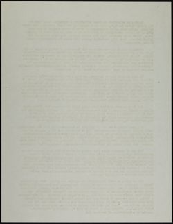 Grove_von Mises_Box 7_F03_086.jpg