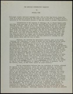 Grove_von Mises_Box 7_F03_015.jpg