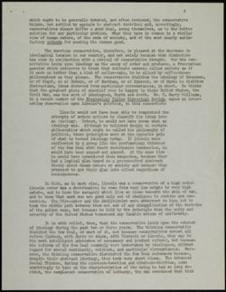 Grove_von Mises_Box 7_F03_017.jpg