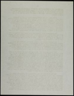 Grove_von Mises_Box 7_F03_042.jpg