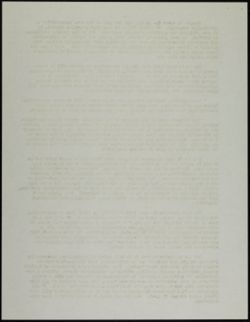 Grove_von Mises_Box 7_F03_082.jpg