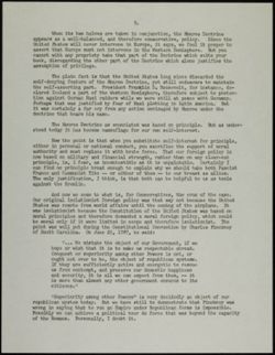 Grove_von Mises_Box 7_F03_091.jpg