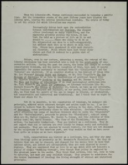 Grove_von Mises_Box 7_F03_031.jpg