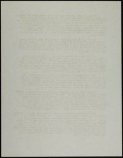 Grove_von Mises_Box 7_F03_038.jpg