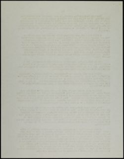 Grove_von Mises_Box 7_F03_096.jpg