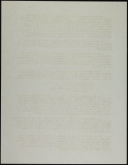 Grove_von Mises_Box 7_F03_080.jpg