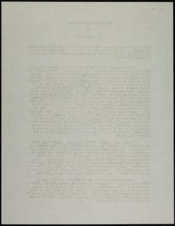 Grove_von Mises_Box 7_F03_036.jpg