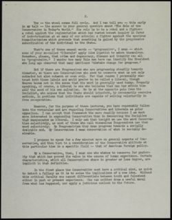 Grove_von Mises_Box 7_F03_077.jpg