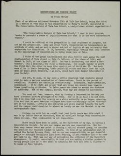 Grove_von Mises_Box 7_F03_075.jpg