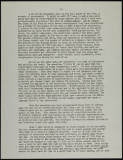 Grove_von Mises_Box 7_F03_045.jpg