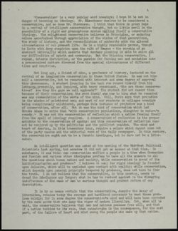 Grove_von Mises_Box 7_F03_021.jpg