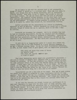 Grove_von Mises_Box 7_F03_079.jpg