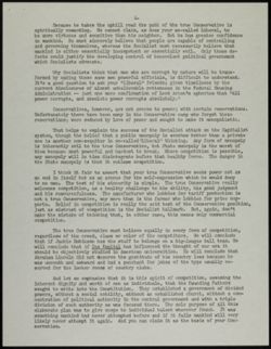 Grove_von Mises_Box 7_F03_081.jpg