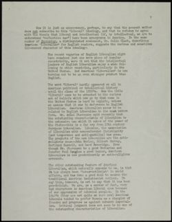 Grove_von Mises_Box 7_F03_027.jpg