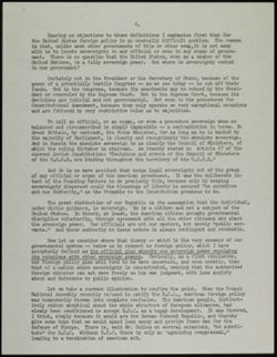 Grove_von Mises_Box 7_F03_085.jpg