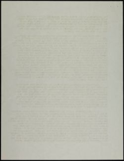 Grove_von Mises_Box 7_F03_024.jpg