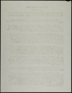 Grove_von Mises_Box 7_F03_076.jpg