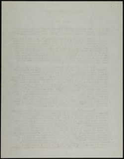 Grove_von Mises_Box 7_F03_016.jpg