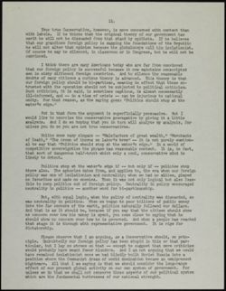 Grove_von Mises_Box 7_F03_095.jpg