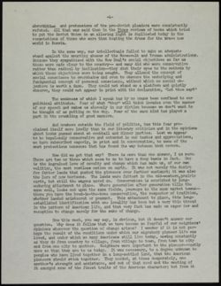 Grove_von Mises_Box 7_F03_041.jpg