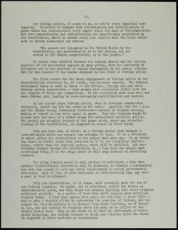 Grove_von Mises_Box 7_F03_093.jpg