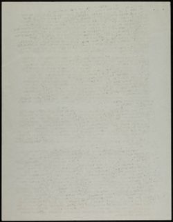 Grove_von Mises_Box 7_F03_020.jpg