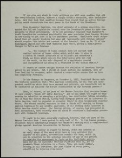 Grove_von Mises_Box 7_F03_089.jpg