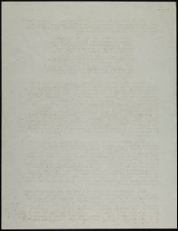 Grove_von Mises_Box 7_F03_032.jpg