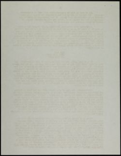 Grove_von Mises_Box 7_F03_040.jpg