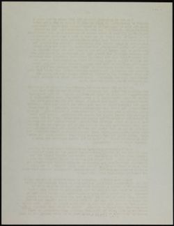 Grove_von Mises_Box 7_F03_046.jpg