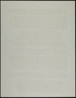 Grove_von Mises_Box 7_F03_090.jpg