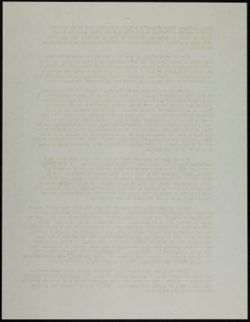 Grove_von Mises_Box 7_F03_044.jpg