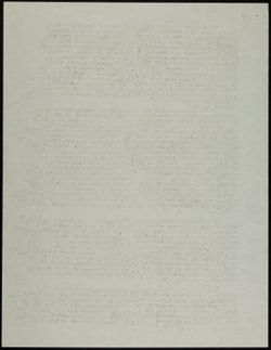 Grove_von Mises_Box 7_F03_022.jpg