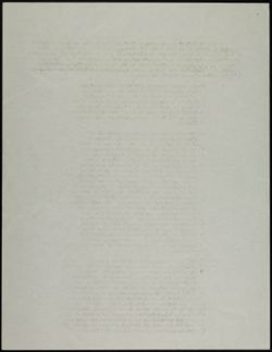 Grove_von Mises_Box 7_F03_028.jpg