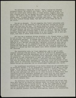 Grove_von Mises_Box 7_F03_087.jpg