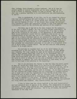 Grove_von Mises_Box 7_F03_043.jpg