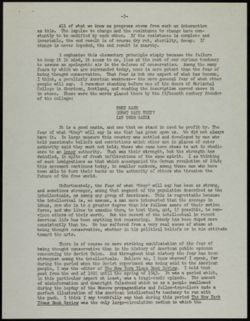 Grove_von Mises_Box 7_F03_039.jpg