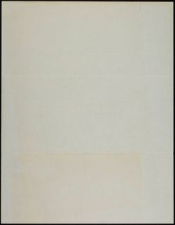 Grove_von Mises_Box 7_F03_138.jpg