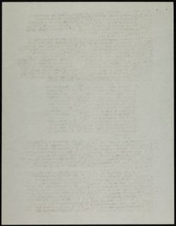 Grove_von Mises_Box 7_F03_018.jpg